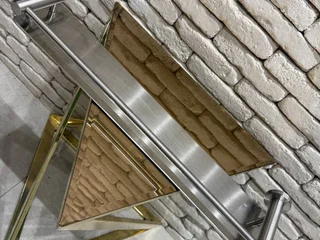 Детские принадлежности