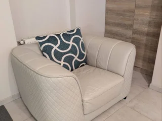 Зеркало с подсветкой на колесиках 90x160