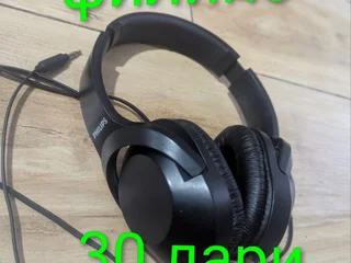 Третья рука для пайки