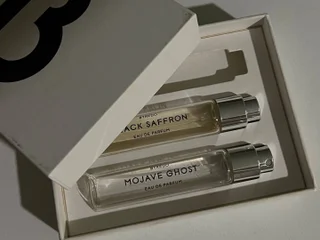 Byredo Mojave Ghost 5 ml