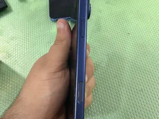 Аудиоплеер iPod с пультом