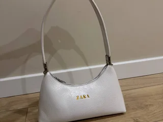 Пляжная сумка Stradivarius