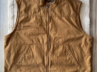 Жилетка Dickies