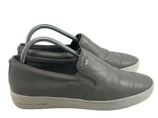 Сандалии Loafer