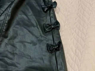 Сарафан Zara
