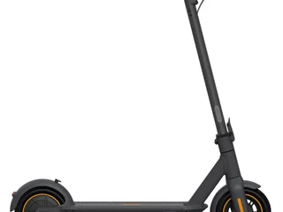 Электросамокат Ninebot или Xiaomi