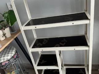 Подвесные горшки