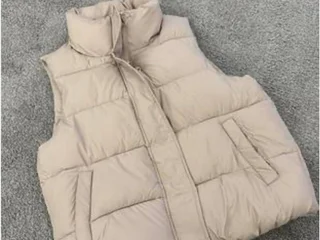 Лосины Nike S-M оригинал