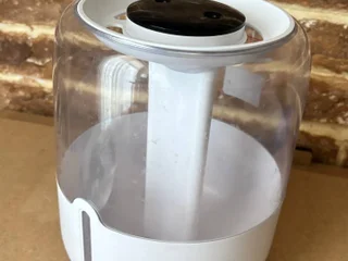 массажёр электрический
