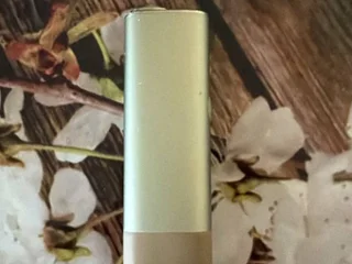 IQOS Iluma One
