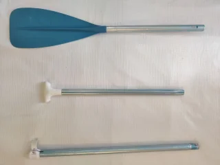 Весло для SUP