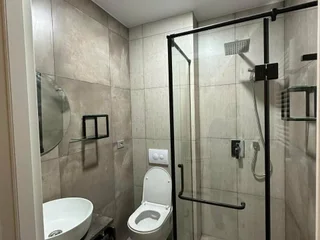 Сдается комфортная квартира в новом доме