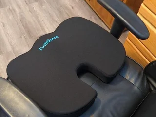 Ортопедическая подкладка для стула TushGuard