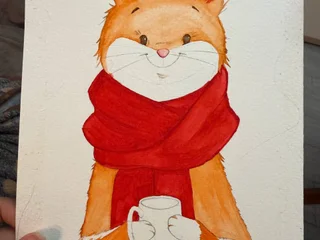 Рисунок