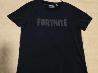 Футболка Fortnite XL