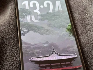 iPhone 12 Pro Max 512GB