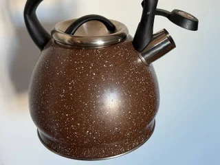 Чайник