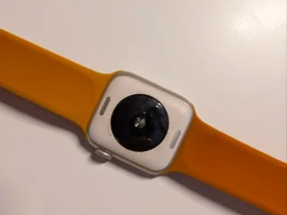 Apple Watch SE (2nd gen)