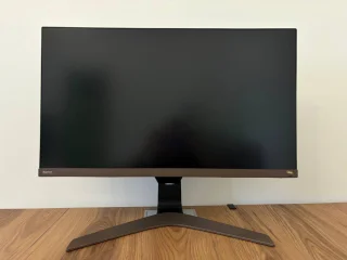 Монитор BenQ EW2880U 28 4K