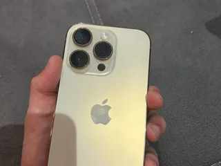 Iphone 14pro