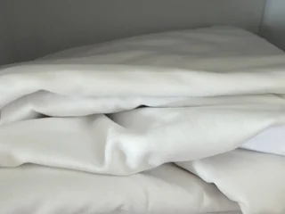 Постельное белье двуспальное
