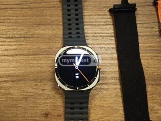 Смарт-часы Samsung