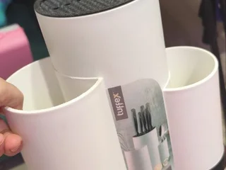 Кофейная кружка