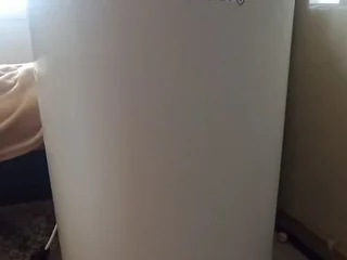 Водонагреватель Ariston PRO R 80 V 1,8K PL