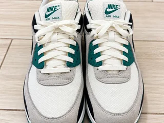 Кроссовки Nike Air Max 90