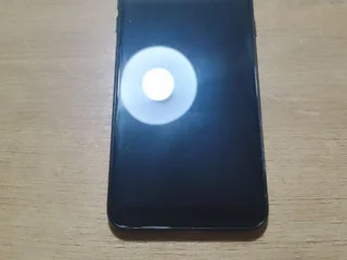 Samsung Galaxy A6