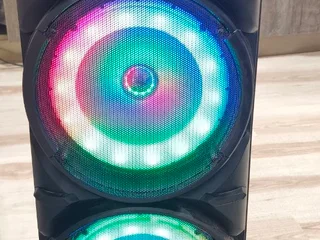 CD плеер