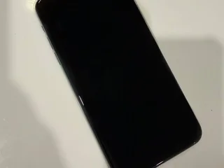 iPhone 11 Pro Max 64 ГБ