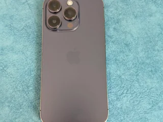 Apple iPhone 14 Pro 128GB