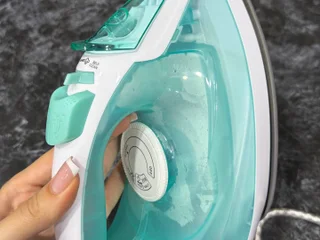 Утюг EMMA 2200W