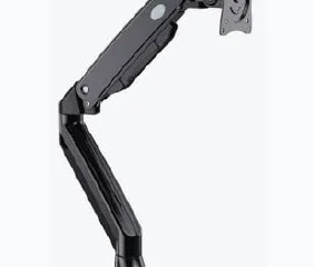 Кронштейн для монитора Gembird 17”-35” (MA-DA1-03)