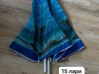 Насадка для Dyson