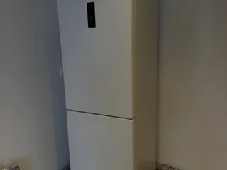 Холодильник 170 см
