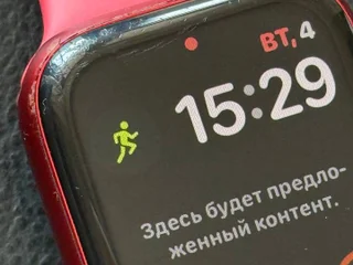 Подставка для ноутбука с вентиляторами