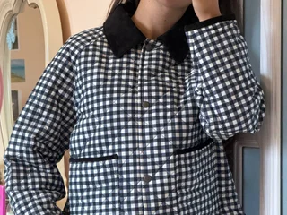 Куртка Levi's новая с этикеткой