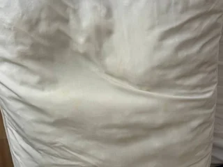 Подушка Икея 50*70