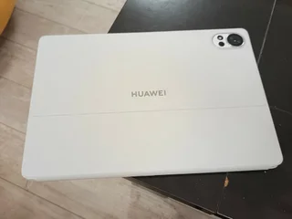 Huawei MatePad 12 X 12/256 + магнитная клавиатура