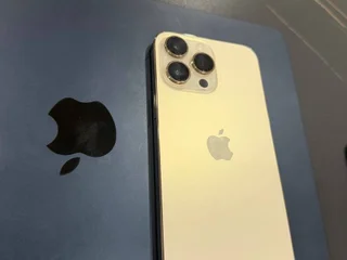 iPhone 14 Pro Max 256 Gb