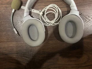 Наушники Razer Barracuda X BT