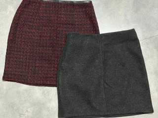 Юбка Koton (2 шт)