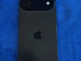 iPhone 17 Air 256GB