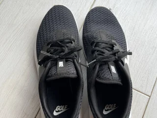 Кепка Vans