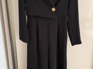 Женский костюм Luxe & Capiteux