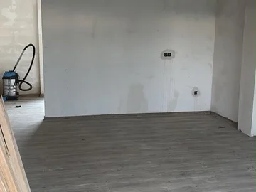 Дом 180 м², 3 спальни, Хелвачаури, $131750