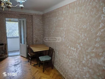 1 комнатная квартира в аренду. Поселок Аэропорт