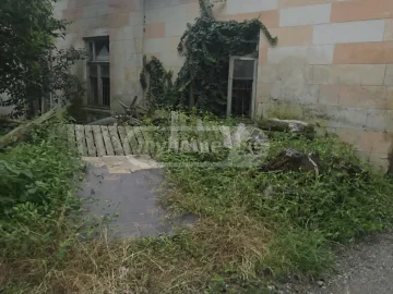 Продается дом 91 кв.м, ул. Кетеван Цамебули, $53000